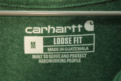 Carhartt T-shirt