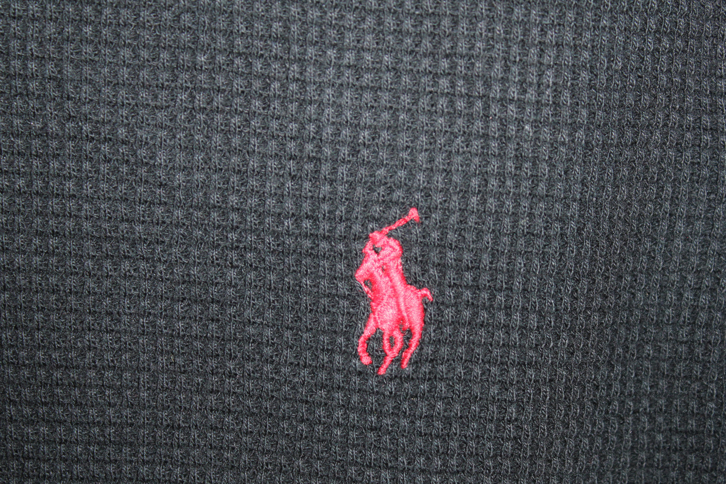 Polo Ralph Lauren T-shirt