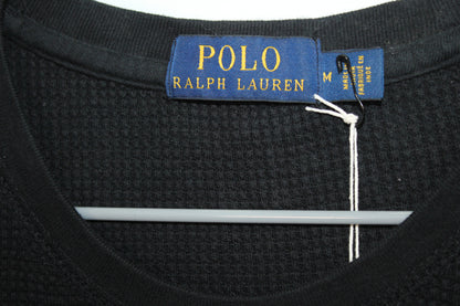 Polo Ralph Lauren T-shirt