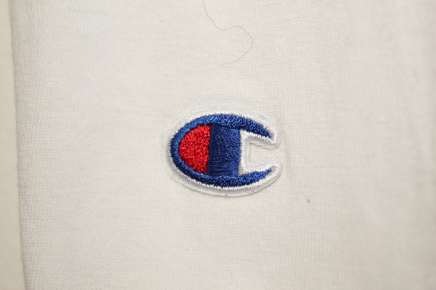 Champion T-shirt