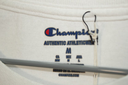 Camiseta Champion