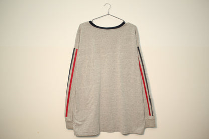 Tommy Hilfiger T-shirt