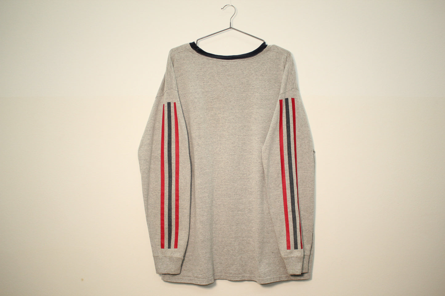 Tommy Hilfiger T-shirt