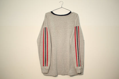 Camiseta Tommy Hilfiger