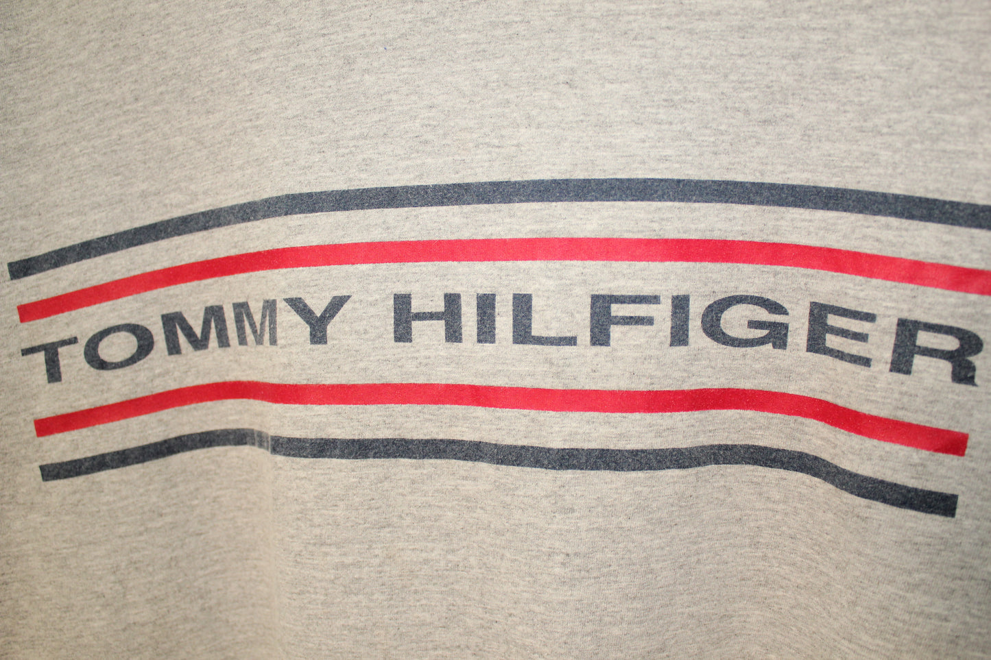 Tommy Hilfiger T-shirt