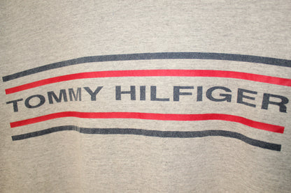 Camiseta Tommy Hilfiger