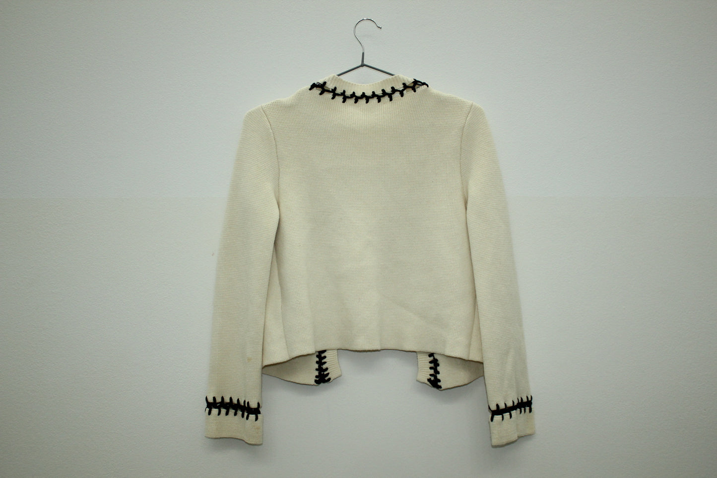 Maje Cardigan