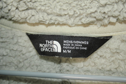 The North Face sweater