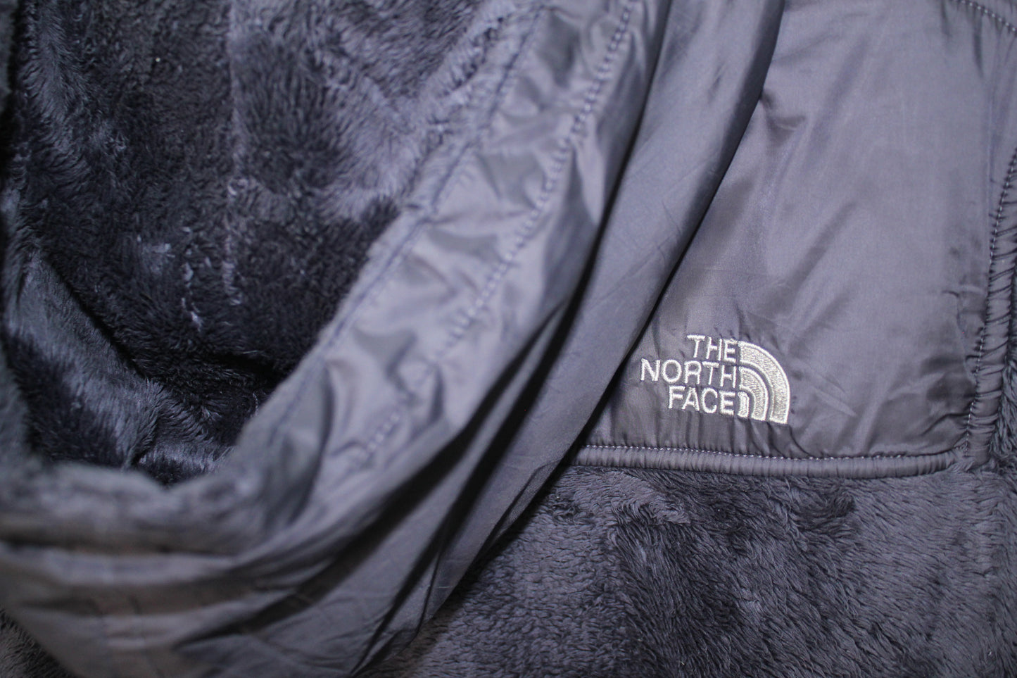 Suéter The North Face