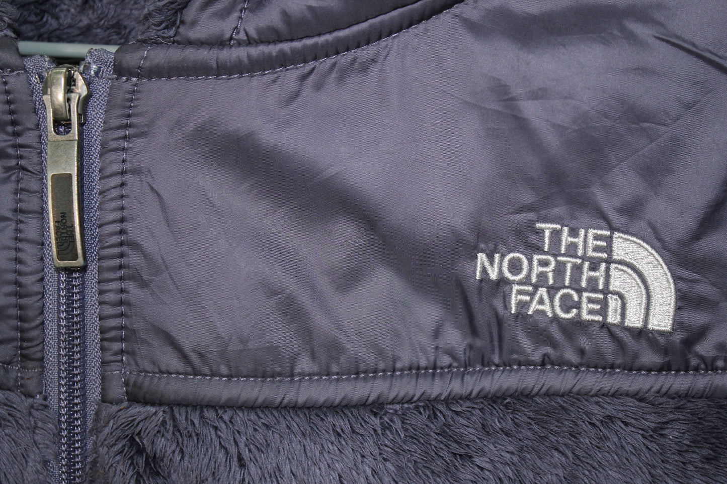 Suéter The North Face