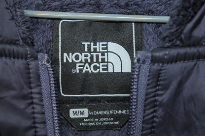 The North Face sweater