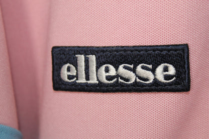 Ellesse Sweatshirt