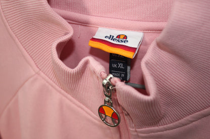 Ellesse Sweatshirt