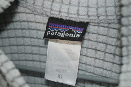 Suéter Patagonia (XL)