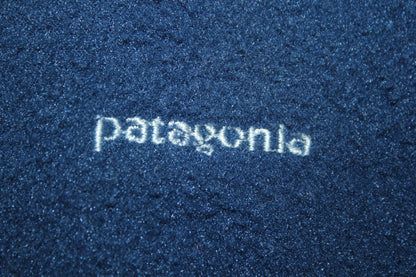 Suéter Patagonia (XL)