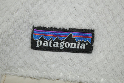 Suéter Patagonia (S)