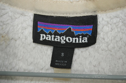 Suéter Patagonia (S)