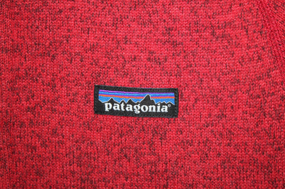 Suéter Patagonia (M)