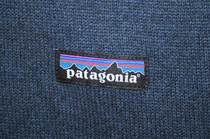 Suéter Patagonia (S)