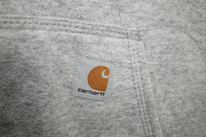 Sudadera Insulada Carhartt (M)