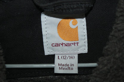 Chaqueta Carhartt (L)