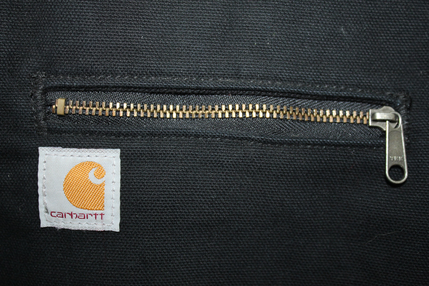 Chaqueta Carhartt (L)