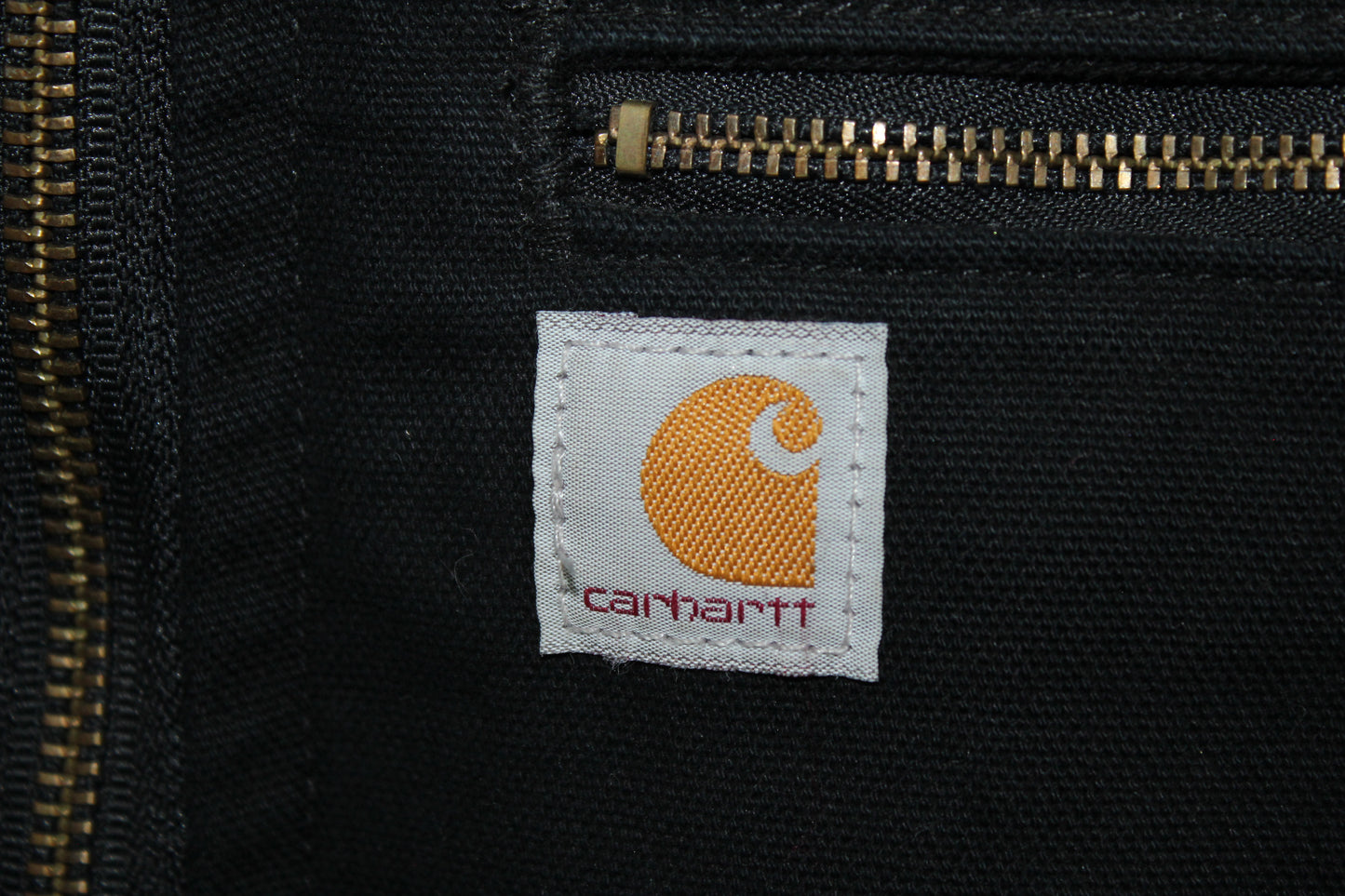 Chaqueta Carhartt (L)