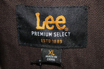 Chaqueta Lee (XL)