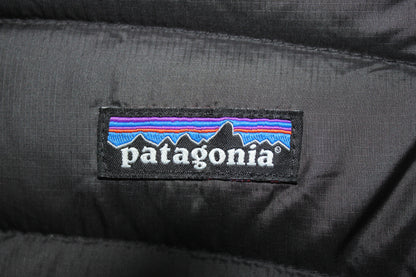 Chaqueta de Plumas Patagonia (Niño S)