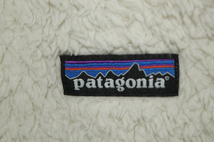 Suéter Patagonia (L)