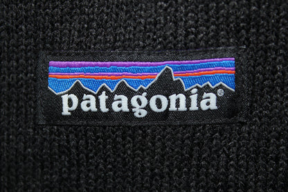 Suéter Patagonia (L)