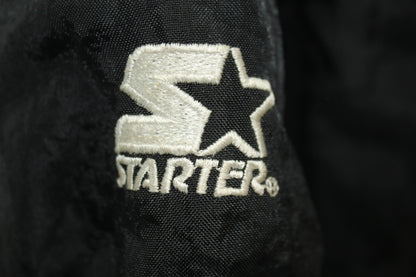 Chaqueta Starter (Starter Jacket) Flyers (M)