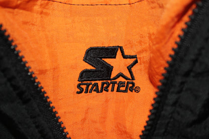 Chaqueta Starter (Starter Jacket) Flyers (M)