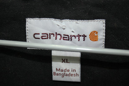 Suéter Carhartt de Punto ( XL)