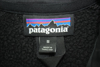 Suéter Patagonia (M)