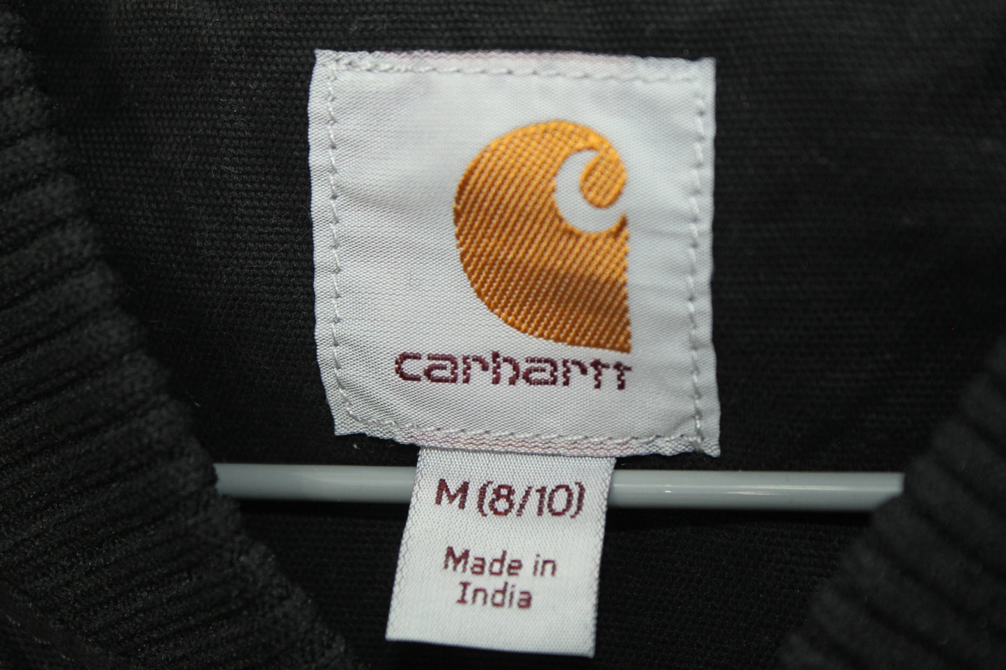 Chaqueta Carhartt (M)