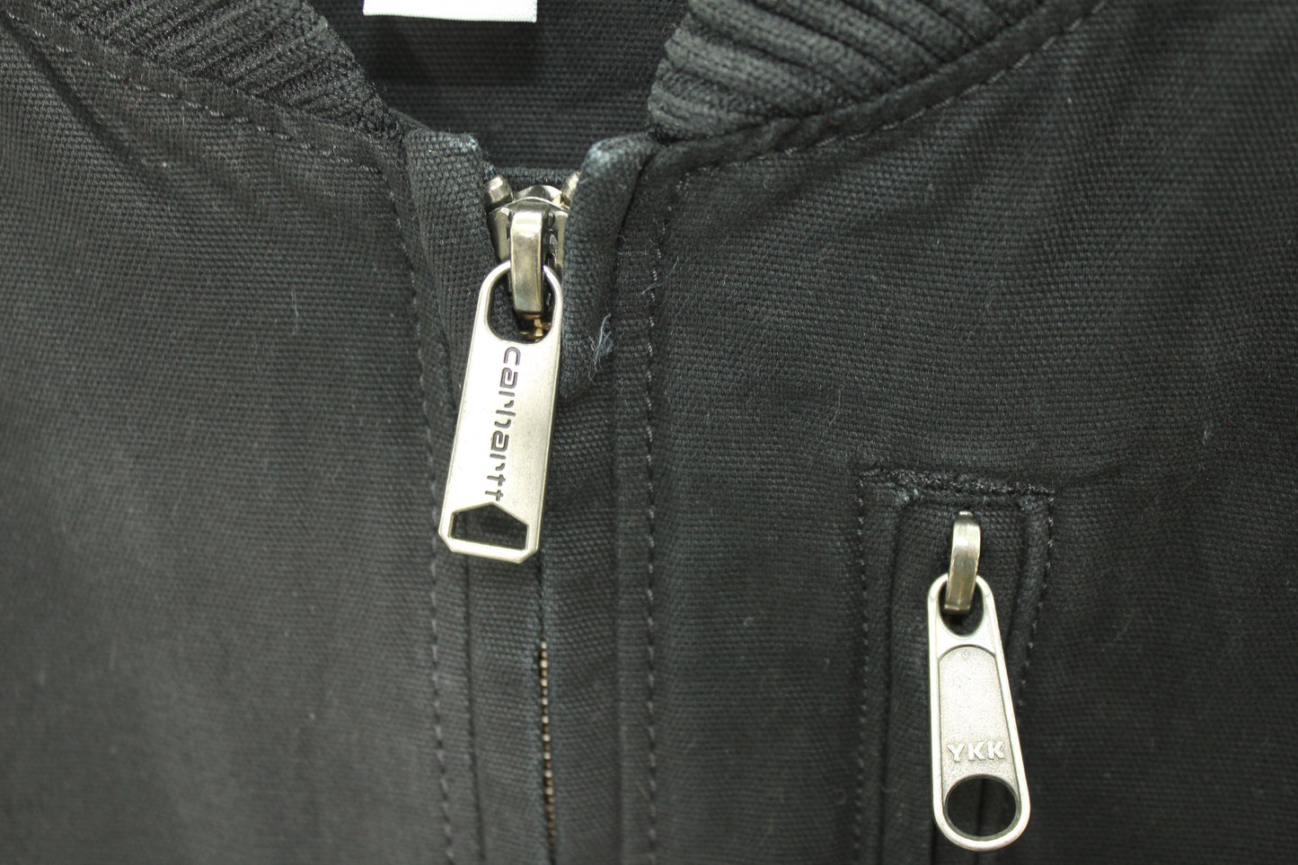 Chaqueta Carhartt (M)