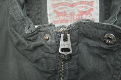 Parka Levi's (M)