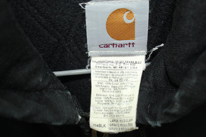 Chaqueta Carhartt (L)