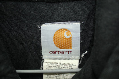 Chaqueta Carhartt (L)