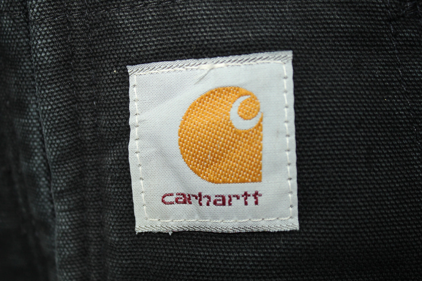 Chaqueta Carhartt (L)