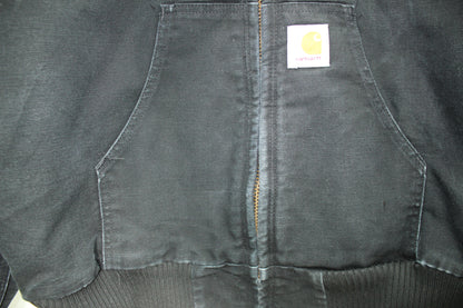 Chaqueta Carhartt (L)