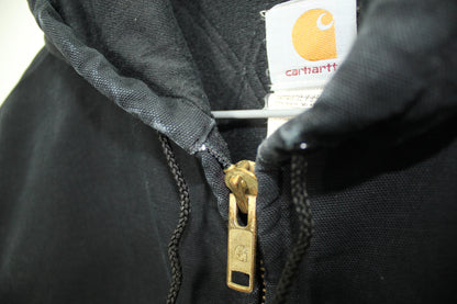 Chaqueta Carhartt (L)