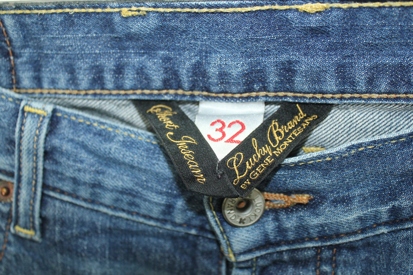 Tejano Lucky Brand (32)