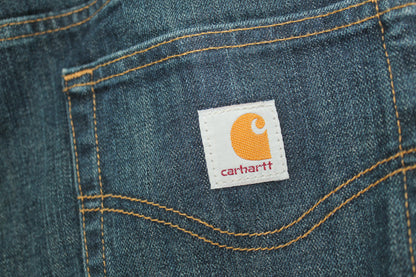 Tejano Insulado Carhartt (34)