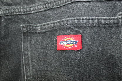 Tejano Dickies (34)