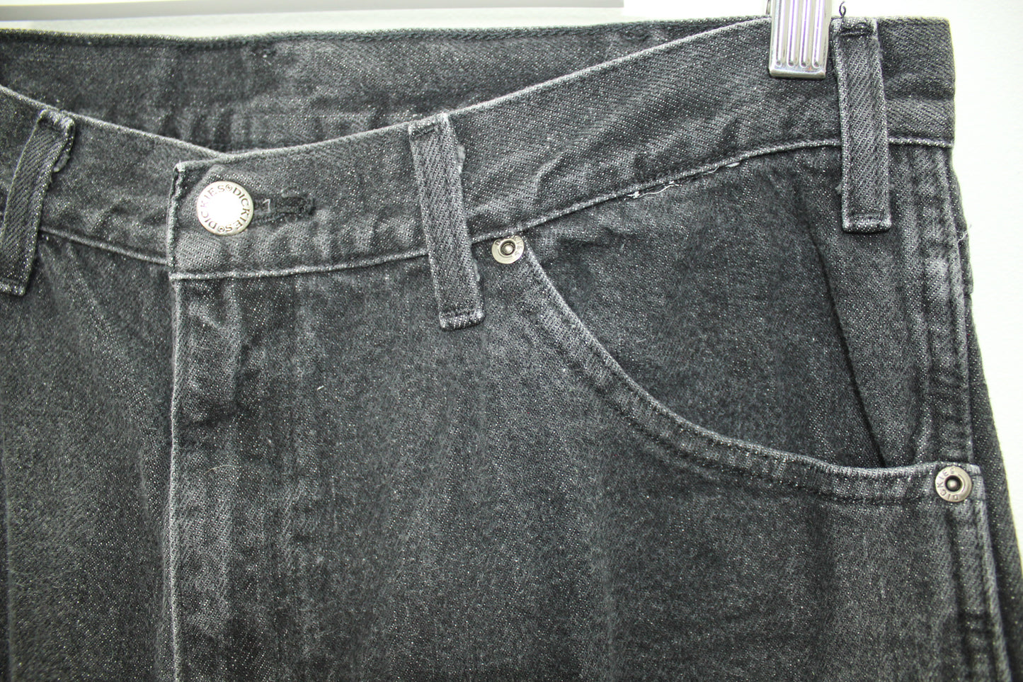 Tejano Dickies (34)