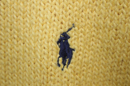 Jersey Polo Ralph Lauren (XXL)