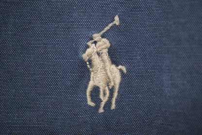 Chaqueta Polo Ralph Lauren (XL)