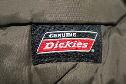 Chaqueta Acolchonada Dickies (M)